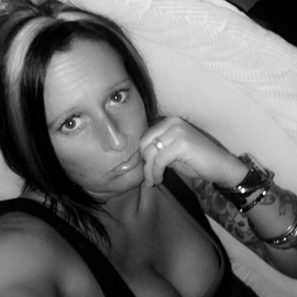 Meet your Posher, Michelle - Picture 1 of 1